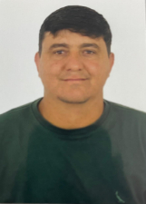 RODRIGO DA RECICLAGEM
