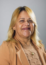 LUCIENE BRAZ