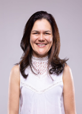 CASSIANA VAZ  TORMIN