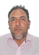 MARCÃO ACS