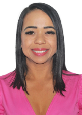 KELLY CRISTINA