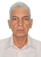 FERNANDO DO DETRAN