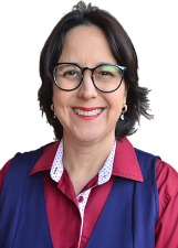 DRA DANIELLE NAVA