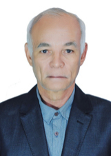 PR. WILSON GOMES(MOCOCA)