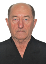 MARCONI