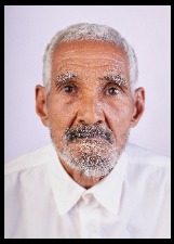 GRILO