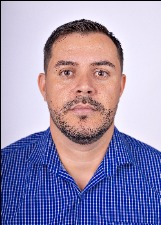 JOCENI SENNA DO BRASIL