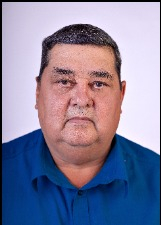 COELHO