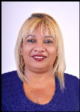 DIMAR CABELEIREIRA