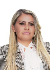 MISSIONARIA KARLA