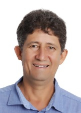 MARQUINHO DA VASSOURA