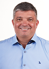 EVERSON RORIZ
