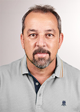 FABRÍCIO BOAVENTURA