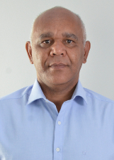 GERALDINHO