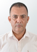 EDVALDO