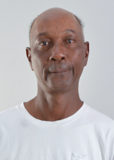 CIBIAS