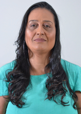 ELISANGELE DO EGO