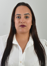CAROL DO VALDECI