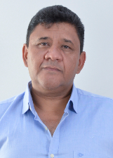 FABIM DO BRAULINO