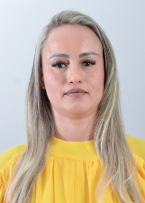 ELISANGELA