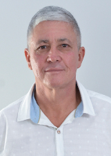 CARLIN DO AMERO