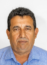 DENISVALDO DA AMBULÂNCIA