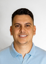 ARNALDO MATOS