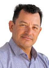 MARCIO TEODORO