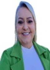GLENIA RINCON