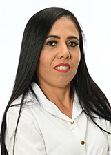 CAMILA VITORIA