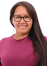 ANA MARIA ANJO