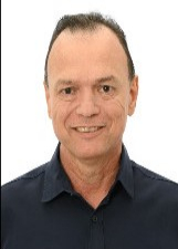 DR.FERNANDO
