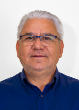 ADALBERTO