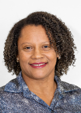 CLÔ FERREIRA