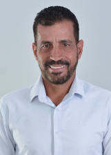 JANIO