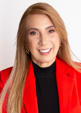 DELEGADA NALVA