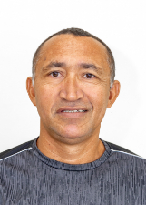WILHIAM DA ZEMA