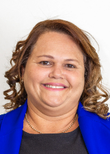 GIRLAINE FRANCIELY