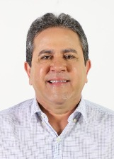 IVAIR