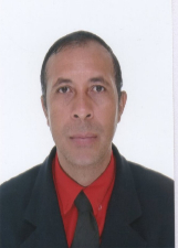 PASTOR ADRIANO SOARES