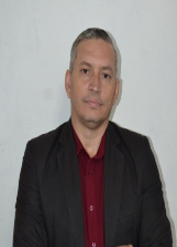 JOÃO DADALTE