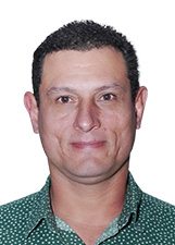 EDILSON ALTO CORUMBÁ