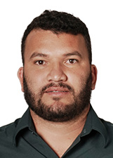 PIRIGUETE