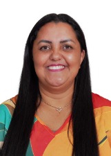 KÊNIA DO MERCADO