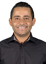 CHIQUINHO DA DEZ