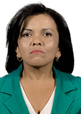JOSY GONÇALVES