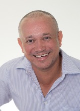 DILSON DA HORA