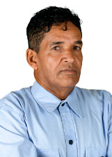 CAJÚ