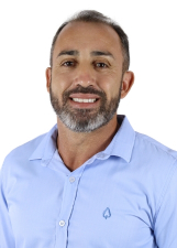 ROMILDO LOPES
