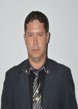 SIDNEI MAGAL